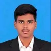 LOKESHWARAN