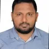 Madhusudhan