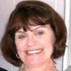 Jill Pleau