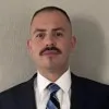 Vincent Medina