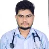 Surendra Dugastawa