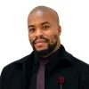 Amahle Bayeni