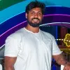 Manoj