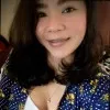 Joy May Burra