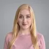 Saria Hannan