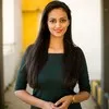 Manali Jain