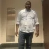 Babatunde Ogunade
