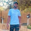 MLUNGISI MRWETYANA