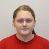 Tori Elaine Troup