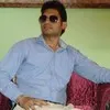 gaurav sharma