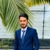 CA Shreyans
