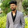 Gaurav Gaikwad