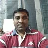 Prasanna Kumar Maduri