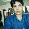 Gati Yazini
