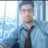 Aadil Kauser