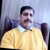 Karun Sharma
