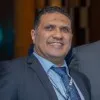 Mohamed Abdelrady