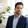 Sameer Haider