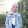 Klila Samia