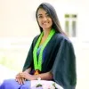 Sachini Kavindi