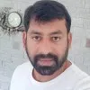 Chandrashekar Shekar