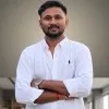 Saurabh Gupta