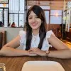 Saptaparna Ghosh