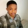 FEMI FREDRICK OLANREWAJU