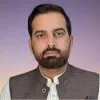 Mubashir Ali