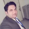 Imtiaz Bari