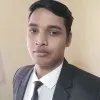Harshvardhan Yadav