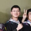 Yongchang Ma