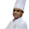Sanjay Panathu