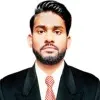 Ajay yadav