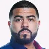 Lewis Lopez