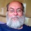 Jean Turgeon
