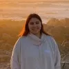 sharon zaragoza