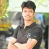 Amzad Razaa Khan