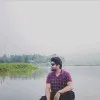 Sarzid Akhtar