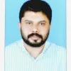 Vimal Vijay