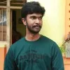 Hari Shakthi