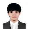 Raihan Adityar