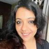 Sridevi Srinivasan