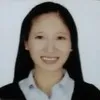 Shiela Paula Tayo