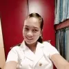 Kristine joy Mondrano