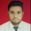 Ajay Pandey