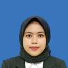 Winci Ayu Adianingsih