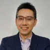 Ken Yu