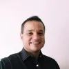 Raphael Cardoso Barata
