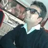 Mohit Sharma
